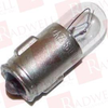 Incandescent Lamp - 101474080 - Radwell International