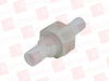 Pipe and Coupling - 207448180 - Radwell International