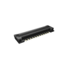 FFC, FPC (Flat Flexible) Connector Assemblies - 609-F73V-1B7E1-E7912TR-ND - DigiKey