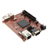 Embedded MCU, DSP Evaluation Boards - 1188-SAM9-L9260-ND - DigiKey