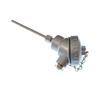 Thermocouples, Temperature Probes - 5425-XE-5509-001-ND - DigiKey