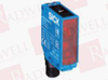 Photoelectric - 234217 - Radwell International