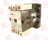 Contactor - 593068 - Radwell International