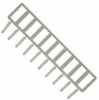 Connectors,Interconnects - Win Source Electronics