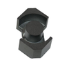 Ferrite Cores -- 1934-6698323121-ND - Image