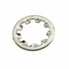Accessories - EG5504-ND - DigiKey