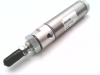 Pneumatic Cylinder - Radwell International