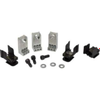 Power Distribution Block - Radwell International