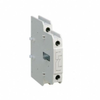 Auxiliary Contact - Radwell International