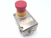Disconnect Switch - Radwell International