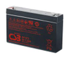 Battery - Radwell International