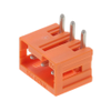 Headers, Plugs and Sockets - 2946-734-263-ND - DigiKey