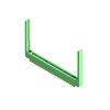 Edgeboard Connectors - 151-337-024-558-668-ND - DigiKey