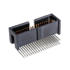 Headers, Male Pins - TML-120-02-S-D-RA-ND - DigiKey