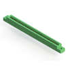 Edgeboard Connectors - 151-341-084-520-202-ND - DigiKey