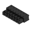 Headers, Plugs and Sockets - 1974840000-ND - DigiKey