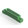 Edgeboard Connectors - 151-307-007-457-102-ND - DigiKey
