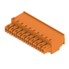 Headers, Plugs and Sockets - 1940270000-ND - DigiKey