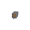 Specialized - 1715757108-ND - DigiKey