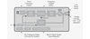 Si565 Single Ultra-Low Jitter Crystal Oscillator (VCXO) -- Si565 - Image