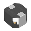 Fixed Inductors -- SPM7054VC-330M-D - Image