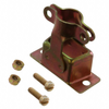 D-Sub, D-Shaped Connector Backshells, Hoods - DE44994 - ODG (Origin Data Global)