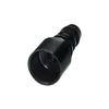 Heavy Duty Connector Contacts - 1676763 - ODG (Origin Data Global)