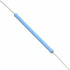 Through Hole Resistors - RNX499KS-ND - DigiKey