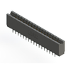 Edgeboard Connectors - 151-737-034-560-206-ND - DigiKey