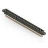 Edgeboard Connectors - 151-895-132-542-802-ND - DigiKey