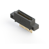 Edgeboard Connectors - 151-895-010-542-412-ND - DigiKey