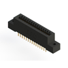 Edgeboard Connectors - 151-892-030-524-202-ND - DigiKey