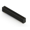 Edgeboard Connectors - 151-857-032-559-201-ND - DigiKey