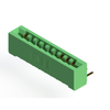 Edgeboard Connectors - 151-807-009-557-101-ND - DigiKey