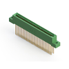 Edgeboard Connectors - 151-845-060-541-204-ND - DigiKey
