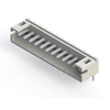Headers, Male Pins - 151-140-512-415-100-ND - DigiKey