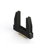 Edgeboard Connectors - 151-357-006-559-178-ND - DigiKey