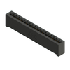 Edgeboard Connectors - 151-887-018-521-101-ND - DigiKey