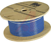 Hook-Up Wire, 14AWG; 41/30; 0.032 in.; 0.094 in.; -20 degC; 105 degC; 600 V - 70136025 - Allied Electronics, Inc.