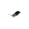 Adapter Cards - 516-05-50077-01-ND - DigiKey