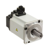 Motors - AC, DC -- 1110-3045-ND - Image