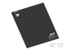 Antennas - L000949-80 - TE Connectivity