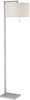 LS-81532PS/WHT   (CLEMENT ) - 88675445463 - Lite-Source, Inc.
