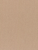 Kerala Fabric - 7507/05 - Pollack