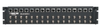 Balun Mate II -- MT257A