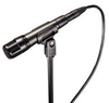 Hypercardioid Dynamic Instrument Microphone -- ATM650 - Image