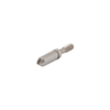 Heavy Duty Connector Accessories - 0936050050-ND - DigiKey