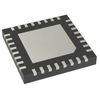 Microcontrollers - 2521-IS31CS8977-QFLS2-TR-ND - DigiKey