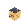 RF Mixers - 6099-PEWGMX1005-ND - DigiKey