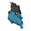 Din Rail, Channel - 277-16885-ND - DigiKey